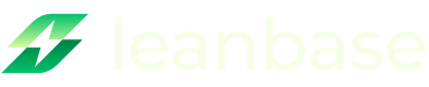 Leanbase Help Center logo