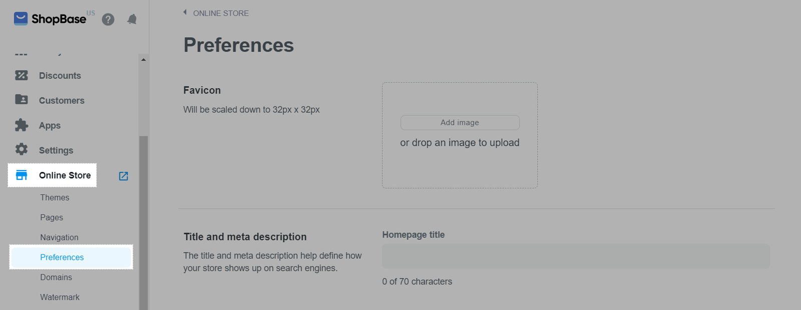 Theme Editor