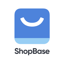 ShopBase
